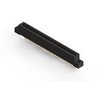 EDAC 392-037-540-102 Standard Card Edge Connectors Card Edge Connector