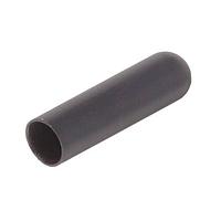 Raychem - TE Connectivity 101A021-3/42-0 End Cap HS-END CAP