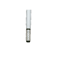 Eijkelkamp 14.27.09 Watermark soil moisture sensor - With pvc tube (120cm pvc tube, 3m Cable, 0–200 kPa)