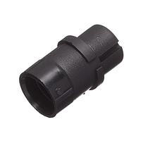 CONXALL 6280-2PG-311 Connectors MINI-CON CABLE #20 CRIMP