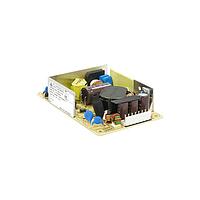 Delta Electronics, Inc. PJT-12V100WBAB Open Frame Power Supply 100W / 12V 3"x5"