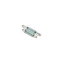 MEDER electronic MK23-35-C-2 Proximity Sensors SPST-NO 1 Form A Surf Mnt S Gull wing