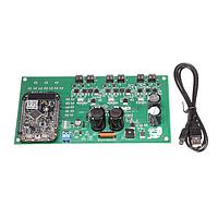 NXP KIT33816FRDMEVM Gate Driver Freescale