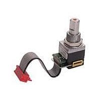 Grayhill 62F22-01-020S-L Encoders 62F22-01-020S-L