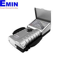 PD gas detector, partial discharge acoustic imaging