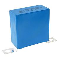 EPCOS B32656S0105K563 Snubber Capacitors 1.0uF 1000volts 10% ESR 6.0mOhms Term=T3