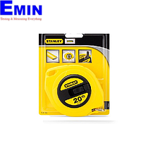STANLEY 34-105N Tape Rule