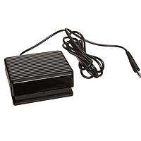 MITUTOYO 937179T Footswitch