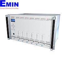 Promax DT-302 Dual DVB-S/S2 Receiver (CAM, ASI-TS output)