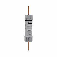 Eaton Bussmann NON-75 Class K5 and H Fuses BUSS ONE TIME FUSE