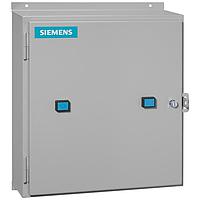 SIEMENS 83FUF950G Duplex Controller STARTER,DUPLEX,S2,SSOLR,240VAC,N12