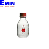 WITEG 5 526 500 RO Laboratory bottle (500ml; 10 pcs)
