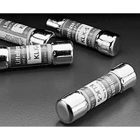 Littelfuse 0592.300U Hi-Rel Fuse F60C500V .3A Midget