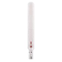 Pulse Electronics ICEBLADELS Passive Antenna Ant Ext Blade SMA M-Connector