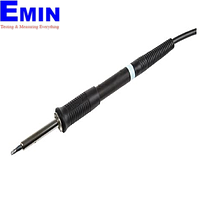 WELLER WP80 Silver Line Heating Technology (T0052918099N, 80W)