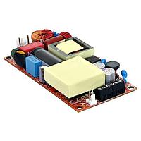 Bel Power Solutions ABC180-1030L High Efficiency & High Power 180W 100-240Vin 30Vout 6A HEADER