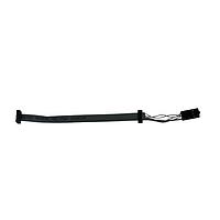 Microchip Technology ATATMEL-ICE-CABLE Processor Accessories target cable spare