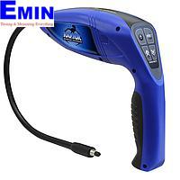 MasterCool 56100 "Raptor" Refrigerant Leak Detector