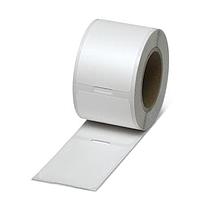 PHOENIX CONTACT 0828169 Labels EML (44X49)R-ME