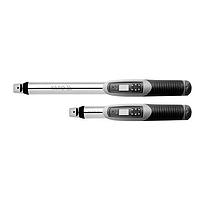 Yato YT-07431 Digital torque wrench 20-200Nm