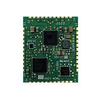 Analog Devices TMCM-1290-TMCL-T Motor / Motion / Ignition Controllers & Drivers Stepper Driver Module with integrated pr