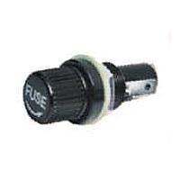 Shin Chin R3-13E Screw Cap  10A/250VAC