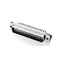 Raychem - TE Connectivity M24308/23-31F Connectors 9POS Cd RA FML