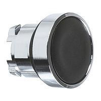 SCHNEIDER ZB4BA2TQ Switch Actuators PUSHBUTTON OPERATOR