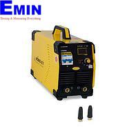 Hồng Ký HK250A Welding machine