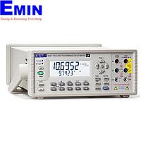 Multimeters Repair Service