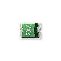 Littelfuse RF2153-000 Resettable Fuses - PPTC MINIASMDC020F-2