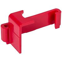 SIEMENS BQFS2 Shield BREAKER BQ FINGER SHIELD QTY 2