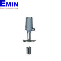 DHS DMC-1S Displacement Type Level Sensor