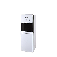 FUJIE WDBD20E 3 Faucets Hot and Cold Water Dispenser (10-15°C,~85-95°C)