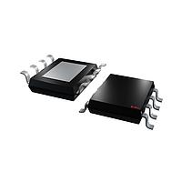 DIOO DIO6071XS8 Synchronous Buck Converter 3-way Power Management Chip with 36V Buck &18V Boost