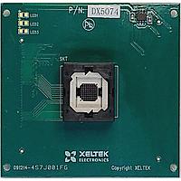 Xeltek CX5074 Sockets & Adapters Socket Adapter