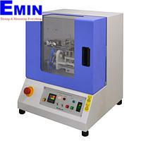 Yasuda 210-ISO6722 Magnet Wire Abrasion Tester (JASO, ISO)