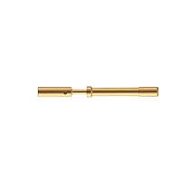 HARTING 09156006291 Contacts Han M23 Power Female Crimp Contact 0.6mm