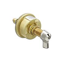 Cole Hersee M-290-05 Disconnect Switches SW MASTER DISCONNECT