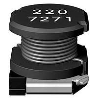 EPCOS B82471A1223M000 Power Inductor 22uH 1.2A 20 % 6.1x5.6mm SMD
