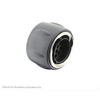 Eaton Souriau-Sunbank UTGX61412P Plugs Plug, without backshell, for 12 male contacts, IP68/69K
