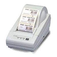 Stamp, Label Printer