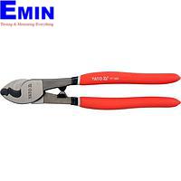 YATO YT-1968 Cable Cutter (240mm)