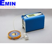 Kitagawa MD-940 Multi-Gas Monitor