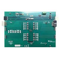 Texas Instruments TMUXS7614DEVM Evaluation Modules TMUXS7614D evaluatio n module