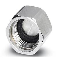 PHOENIX CONTACT 1430488 Accessories PROT-M12 FS-M