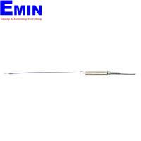 skSATO MC-T103 III Rectum Temperature Probe (30~50°C)