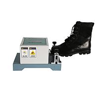 XHinstruments XHF-98 Shoe Toe Adhension Tester