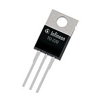 Infineon TLE4274V50AKSA2 Low Drop Voltage Regulator LINEAR VOLTAGE REGULATOR
