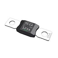 Littelfuse 0998225.UX-NH Automotive Fuses Fuse - Mega 70V (SF51) No-hole 225A